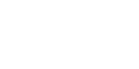 gameplay