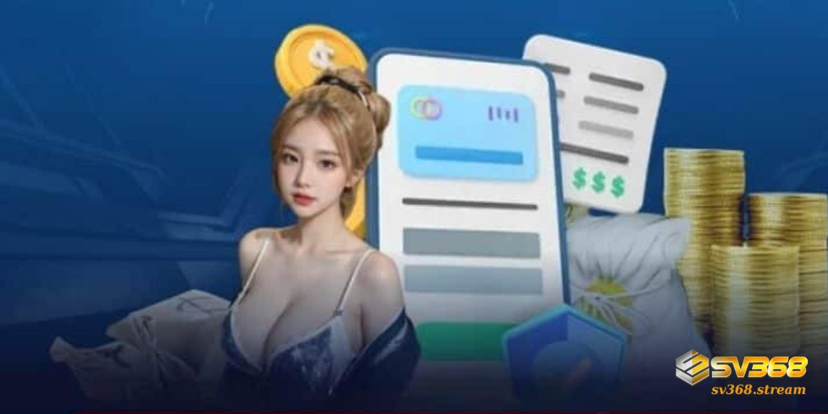 Hệ lụy của việc gửi tiền nhầm vào tài khoản