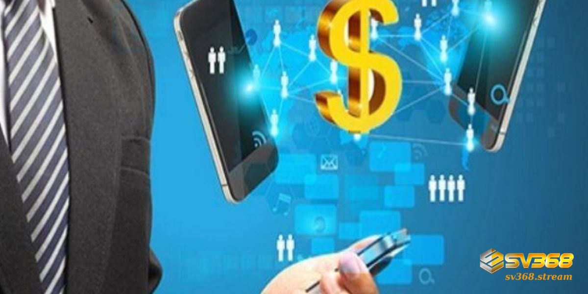 Hướng dẫn cách hủy lệnh nạp tiền SV368